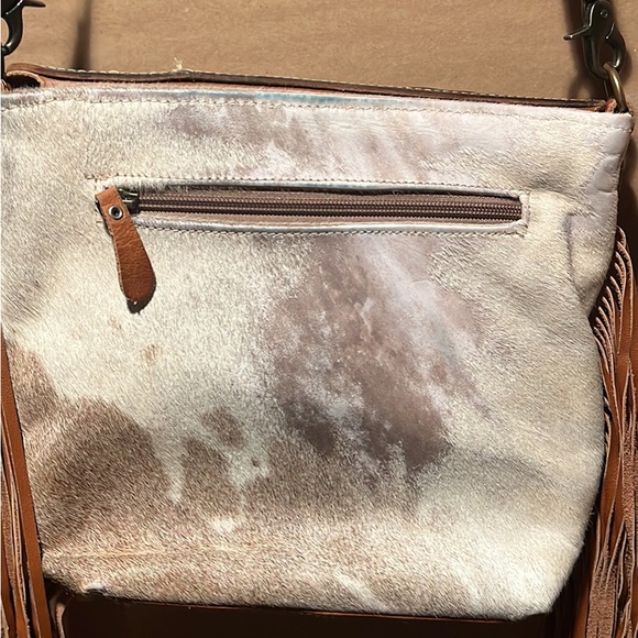 Myra Bag - Picture 2 of 4